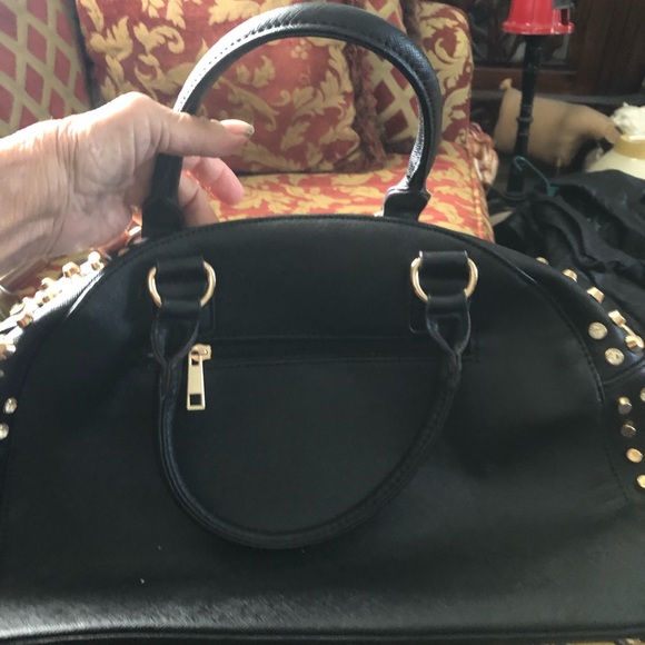 Purse, nwt - Picture 3 of 5